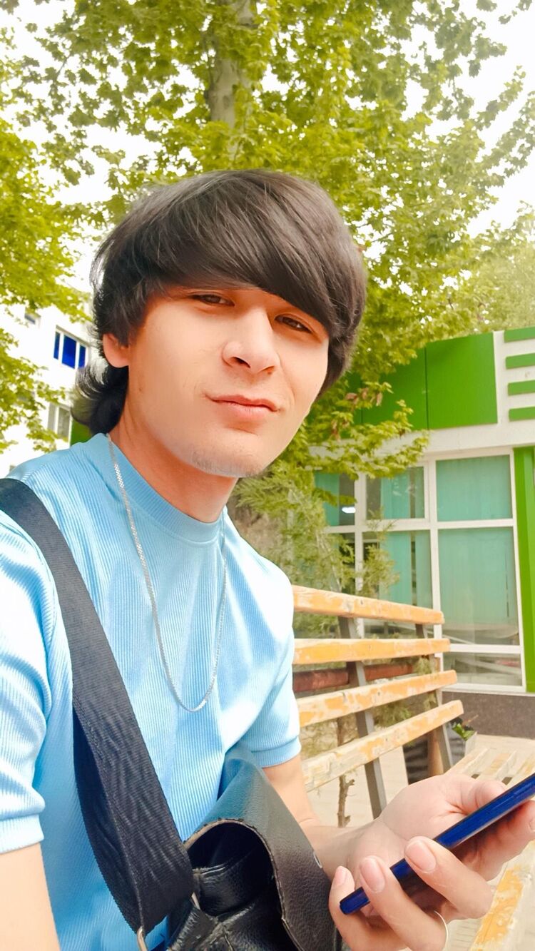 ���������� �������, ���� ����� Jasur, 23 ����, ������������ ��� ������, ����� � ���������