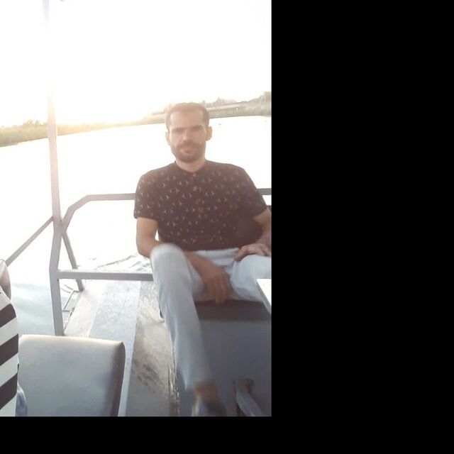  ,   Farrux, 32 ,   ,   