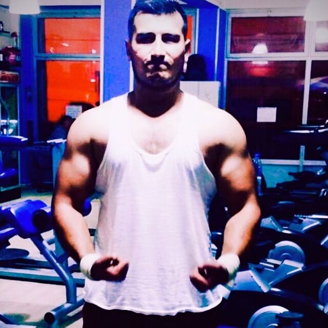 ���� 55499868 ������� Shaxriyor, 39 ���, ���� ���������� � ��������