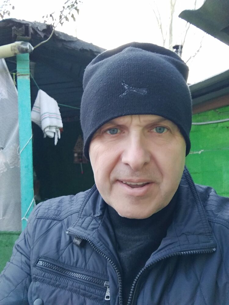 ���� 11746418 ������� ����, 55 ���, ���� ���������� � �������