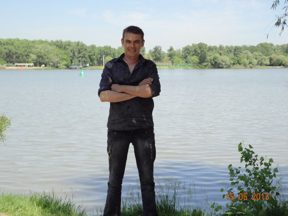  ,   VOVA 888, 50 ,   ,   , c 