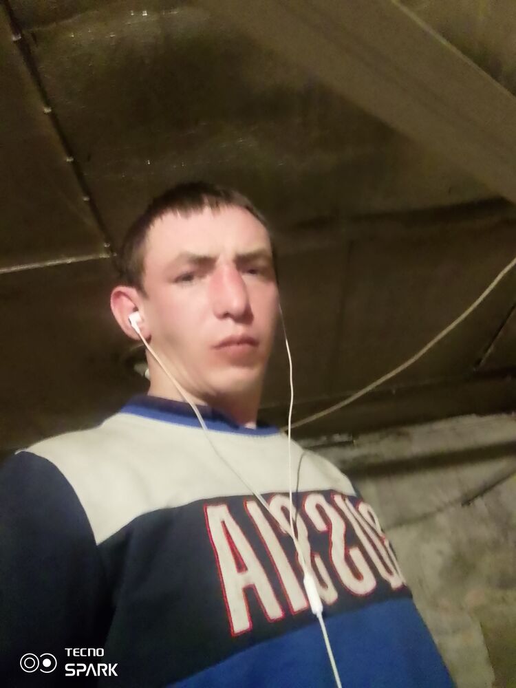 ���� 41706158 ������� Fgdggg, 31 ���, ���� ���������� � ������������