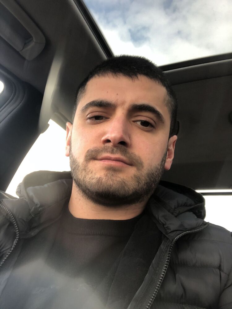 ���� 38772398 ������� ����, 28 ���, ���� ���������� � ������