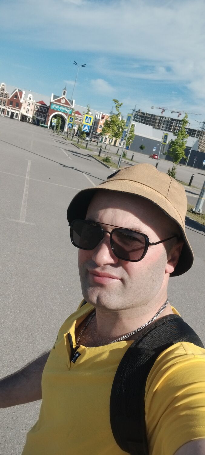  45216048  , 40 ,    -