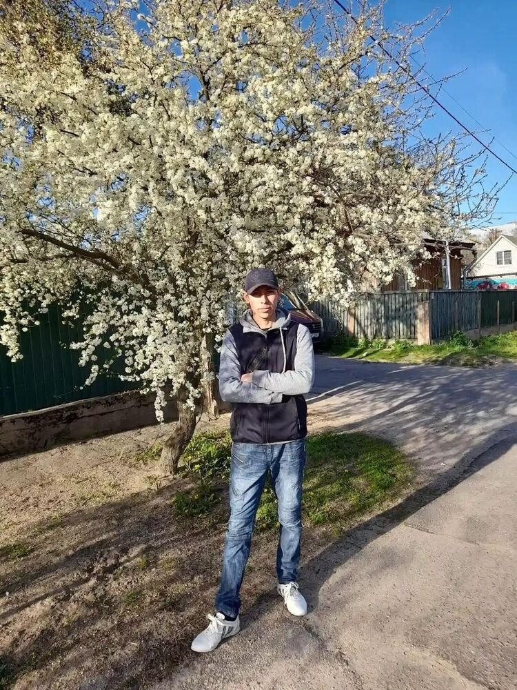 ���������� �����, ���� ������� ������, 33 ����, ������������ ��� ������, ����� � ���������