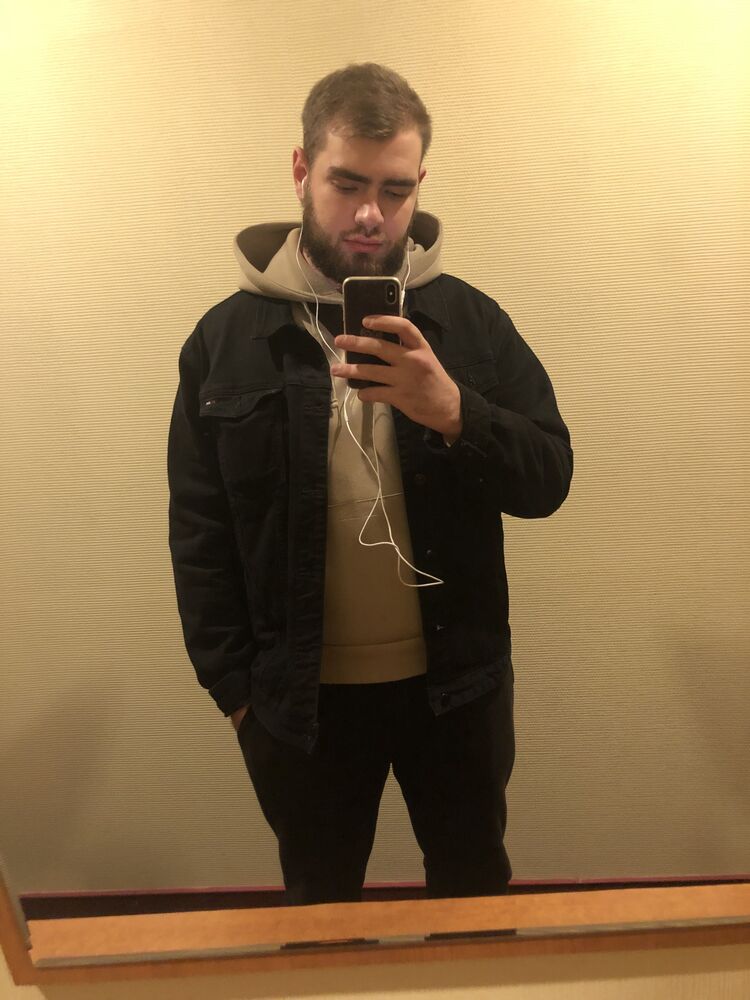 ���� 46725868 ����� ������, 25 ���, ���� ���������� � �����-����������