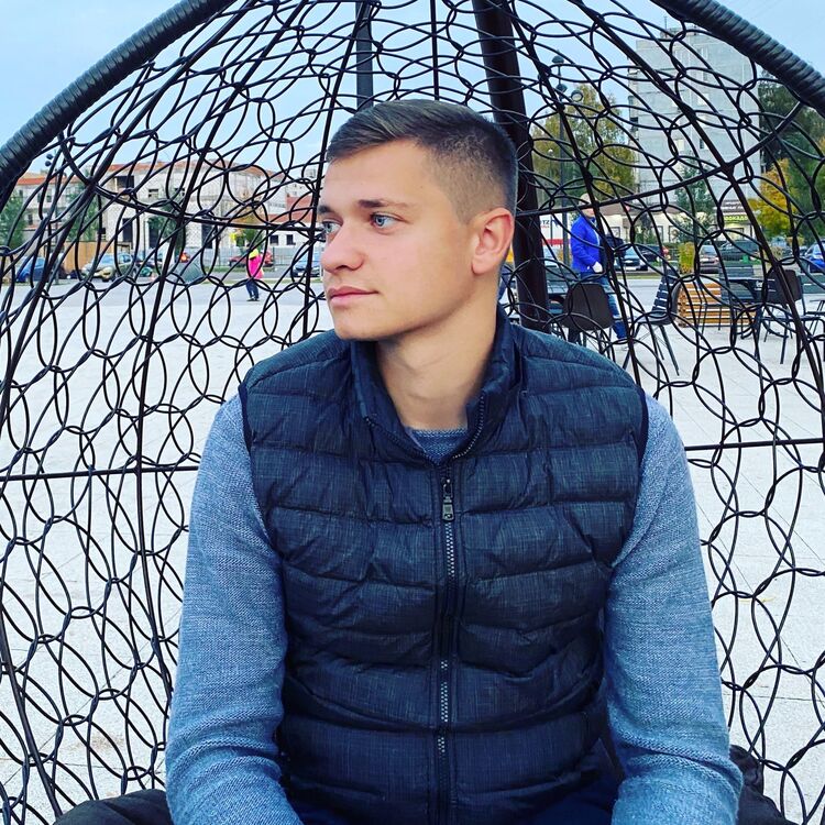 ���� 23280008 ������� ������, 26 ���, ���� ���������� � ������ ���������