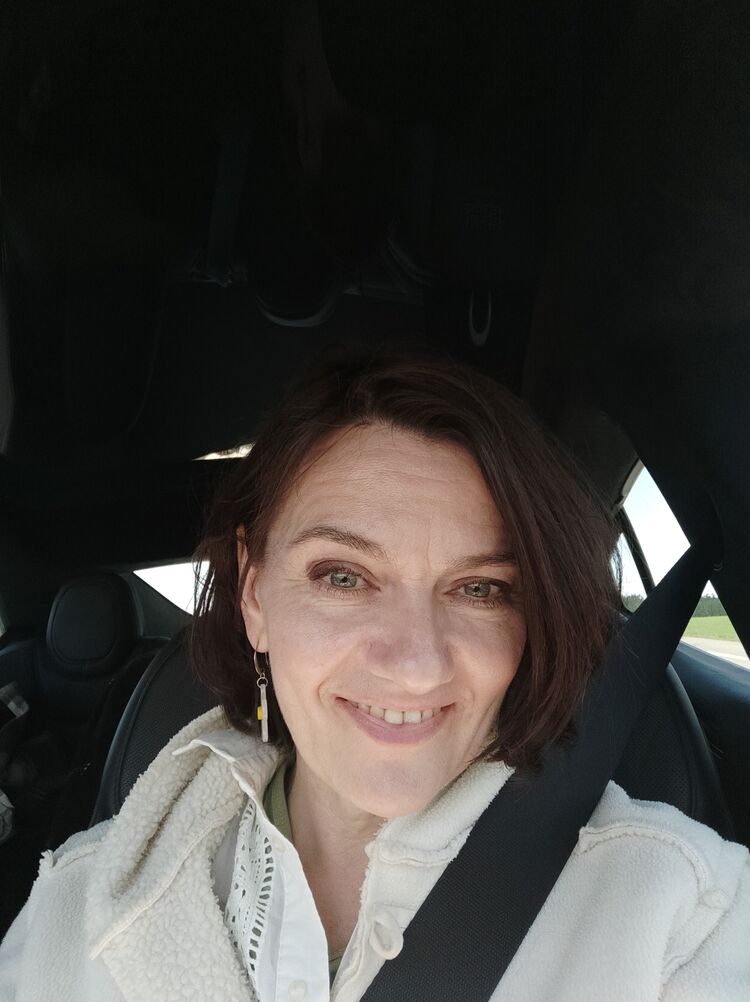 ���� 51662768 ������� �������, 53 ����, ���� ���������� � ������