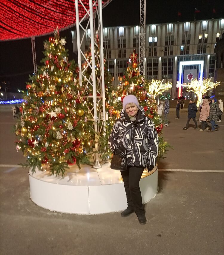 ���������� ����, ���� ������� �������, 56 ���, ������������ ��� ������, ����� � ���������, c�������� ���������