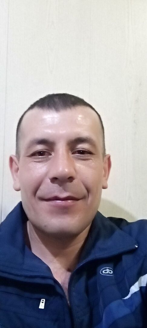 ���������� �������, ���� ������� ���������, 43 ����, ������������ ��� ������, ����� � ���������