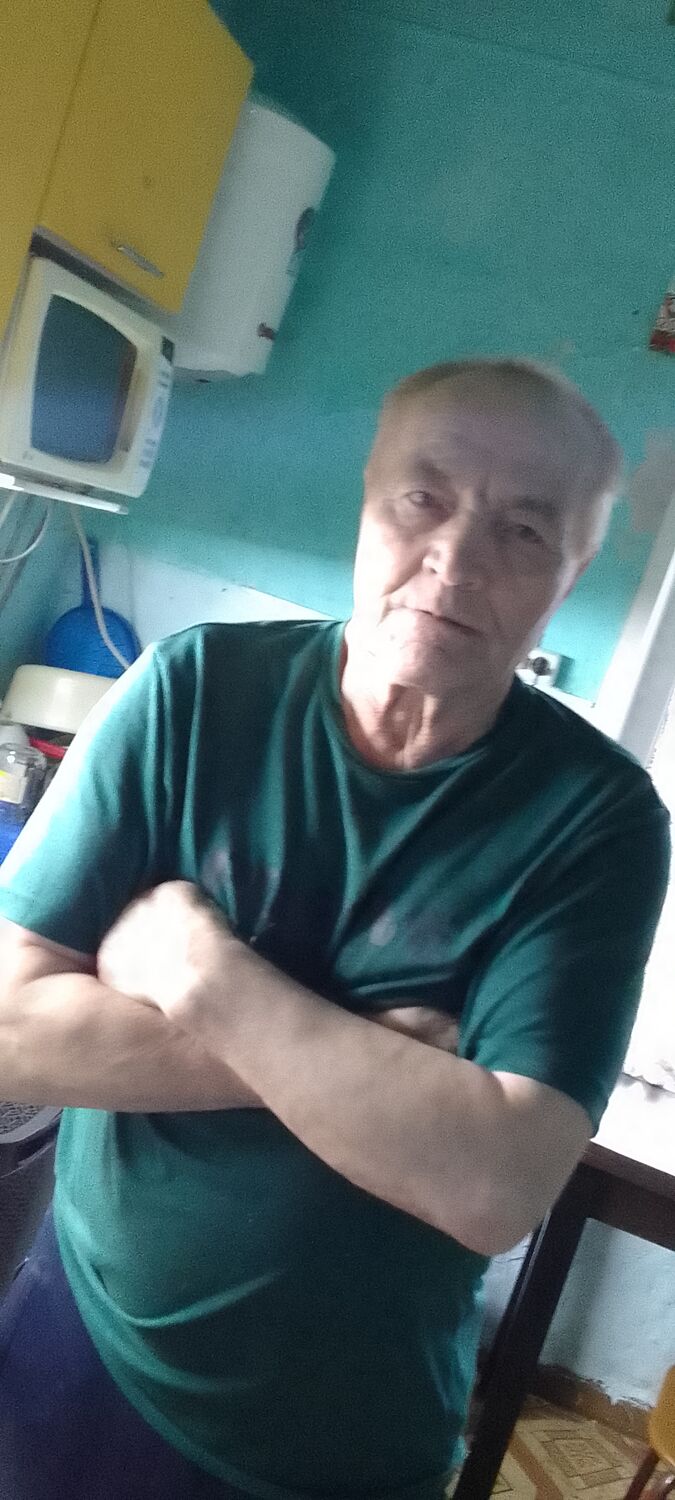 ���������� �����, ���� ������� �������, 72 ����, ������������ 