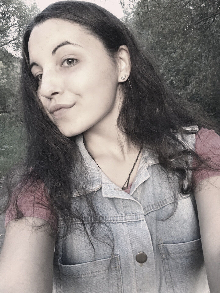  ,   , 24 ,  