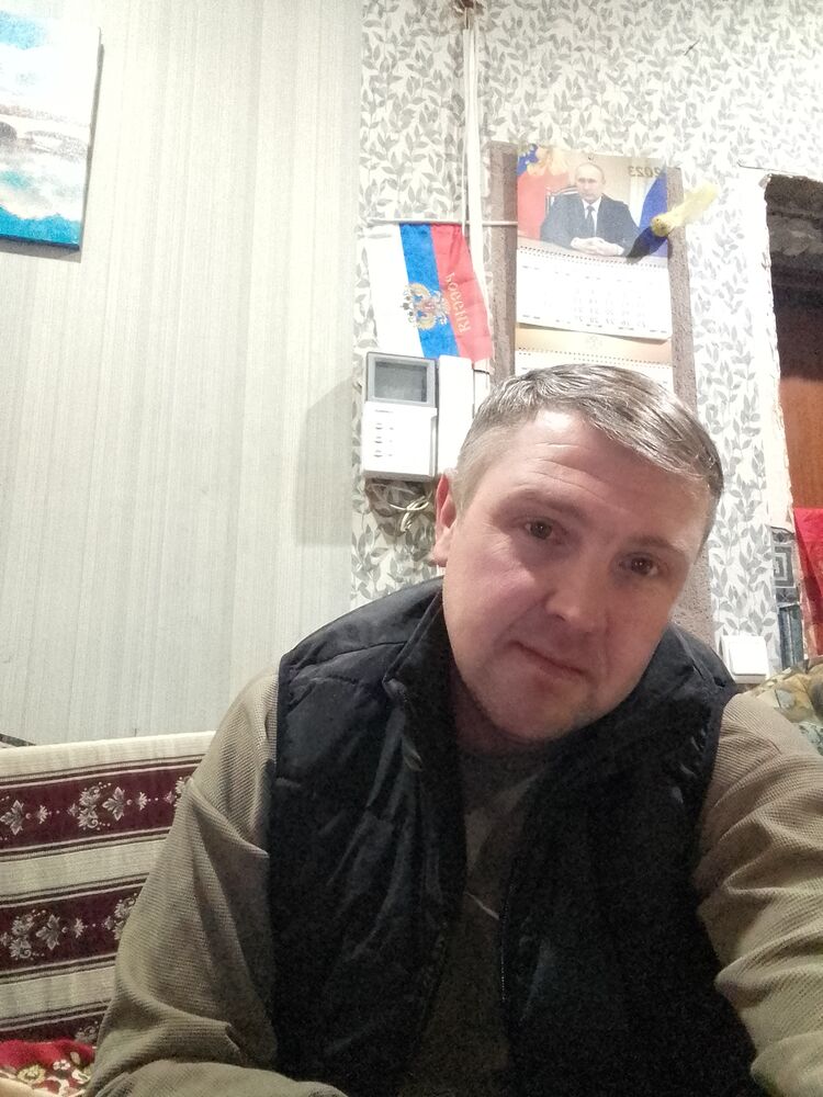 ���� 41805738 ������� ���������, 42 ����, ���� ���������� � ������