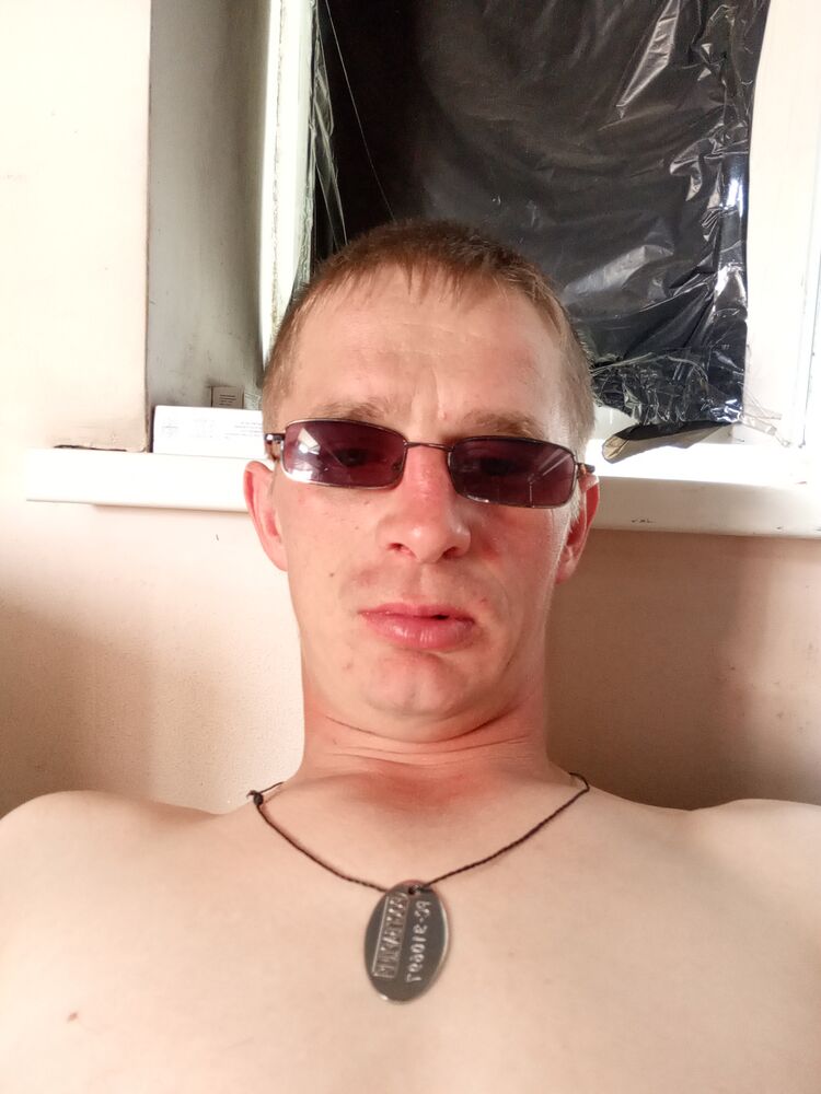 ���������� �����������, ���� ������� ����, 35 ���, ������������ ��� ������, ����� � ���������, c�������� ���������, ���������