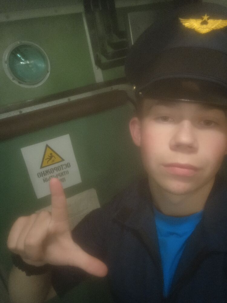 ���������� ���������, ���� ����� ����, 23 ����, ������������ ��� ������, ����� � ���������, c�������� ���������, ���������