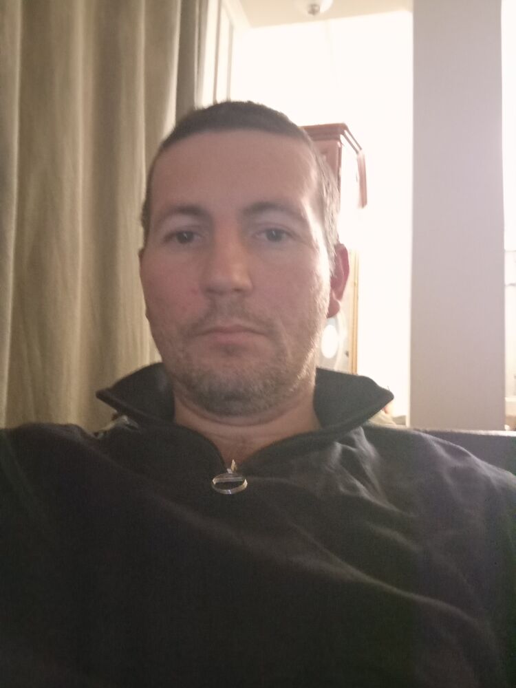 ���� 55787628 ������� Vik, 33 ����, ���� ���������� � �������