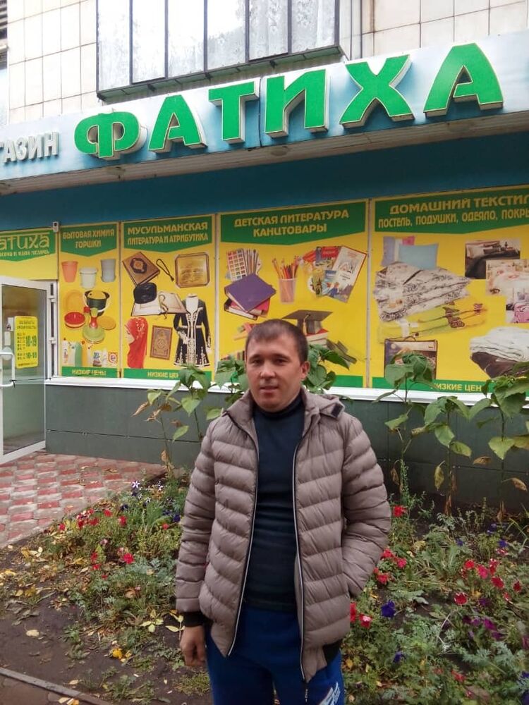 ���������� �������, ���� ������� ������, 40 ���, ������������ ��� ������, ����� � ���������