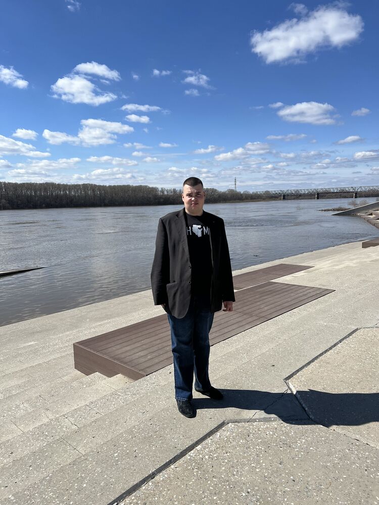 ���������� ���, ���� ����� ����, 23 ����, ������������ ��� ������, ����� � ���������