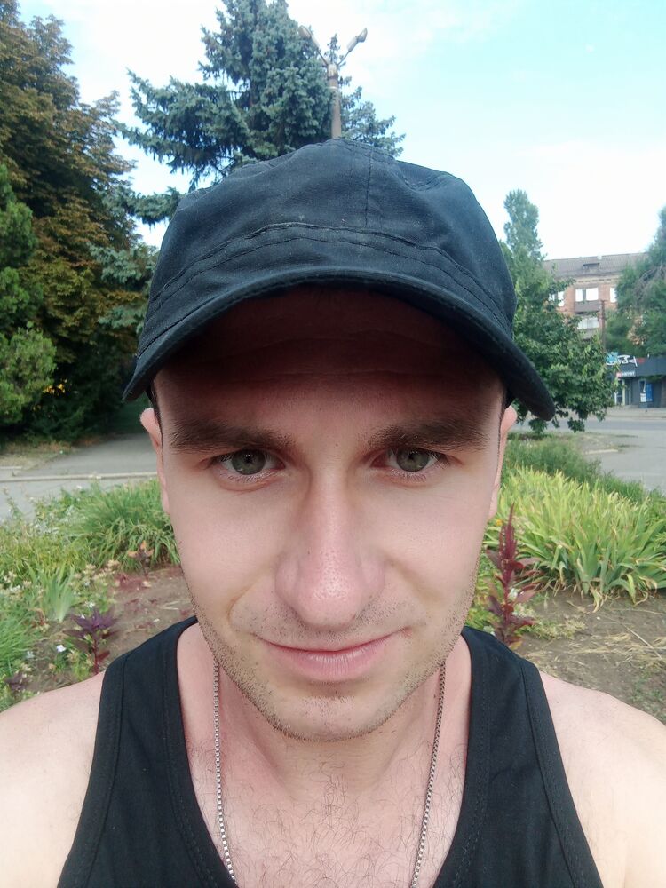  45076818  , 31 ,    