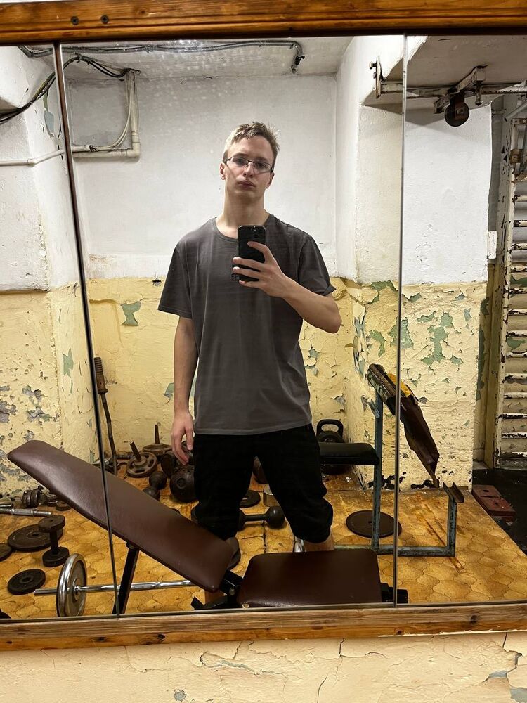 ���� 49938158 ����� ������, 19 ���, ���� ���������� � �����-����������