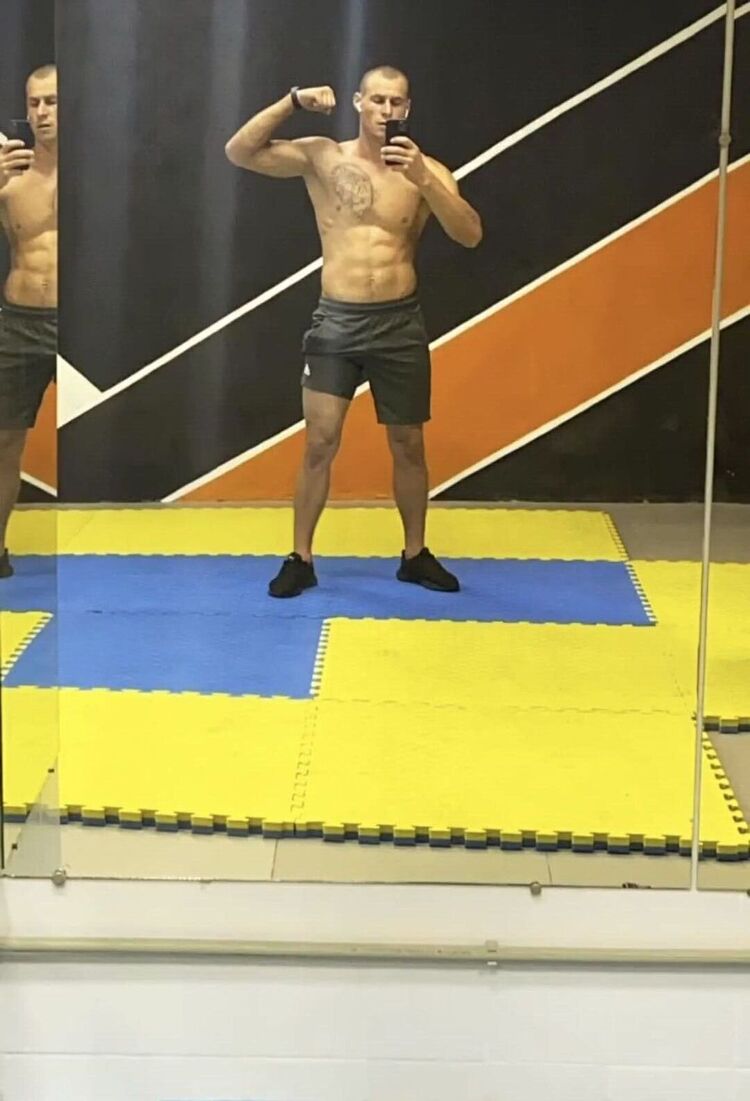 ���������� �����������, ���� ������� �����, 32 ����, ������������ ��� ������, ����� � ���������, c�������� ���������, ���������