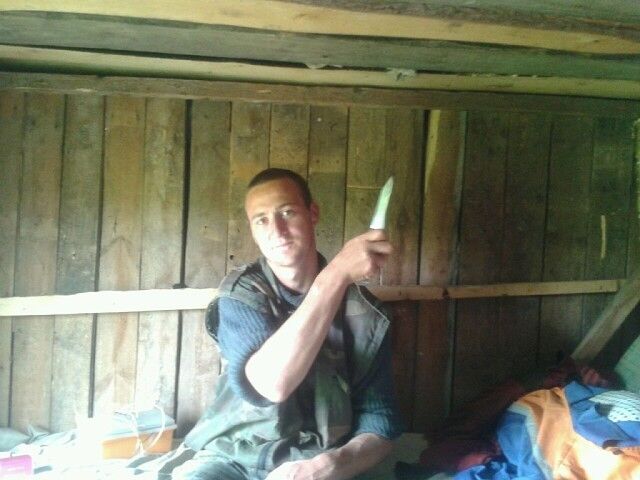 ���� 10974228 ������� ���������, 33 ����, ���� ���������� � ��������