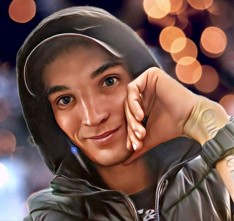  27312938  lbertTaTaR, 35 ,    