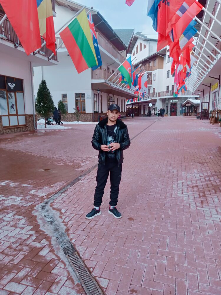 ���� 32267888 ������� ���, 29 ���, ���� ���������� � ����