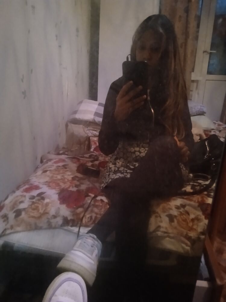 ���� 42405448 ������� Evelyn, 38 ���, ���� ���������� � ������