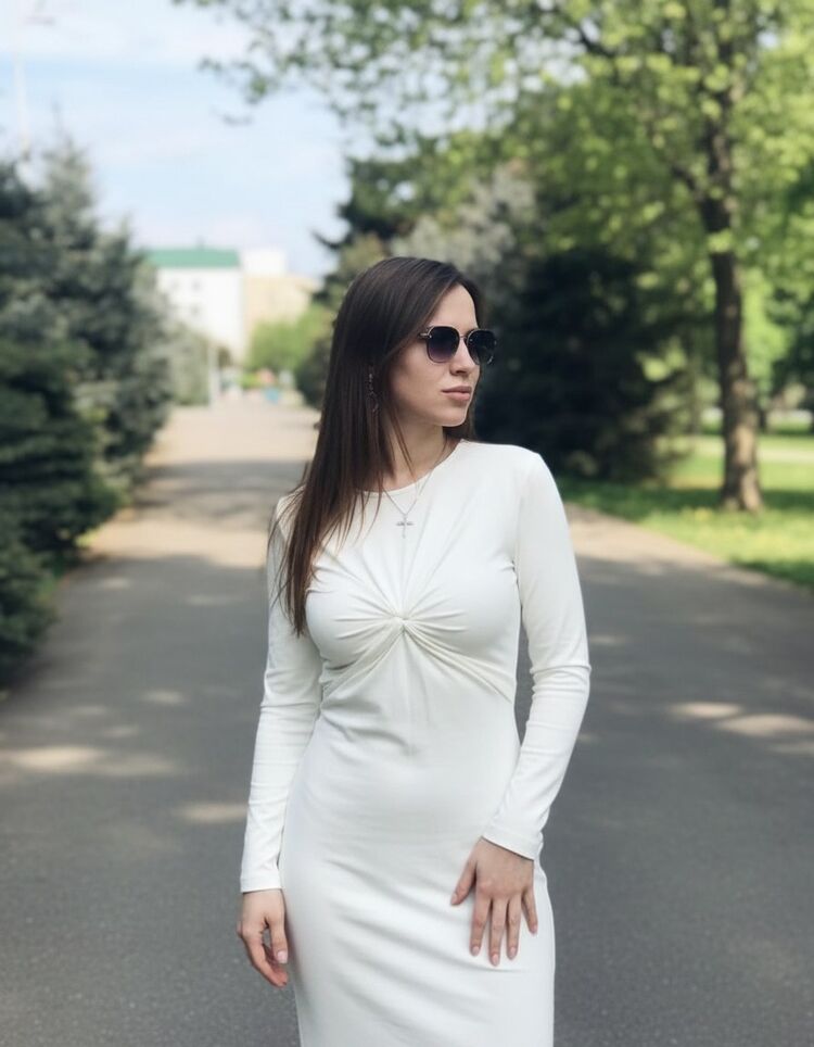 ���������� ����, ���� ������� ����, 27 ���, ������������ ��� ������, ����� � ���������