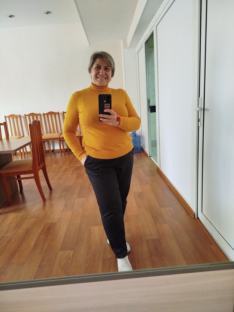 ���� 56324988 ������� �������, 44 ����, ���� ���������� � ������������