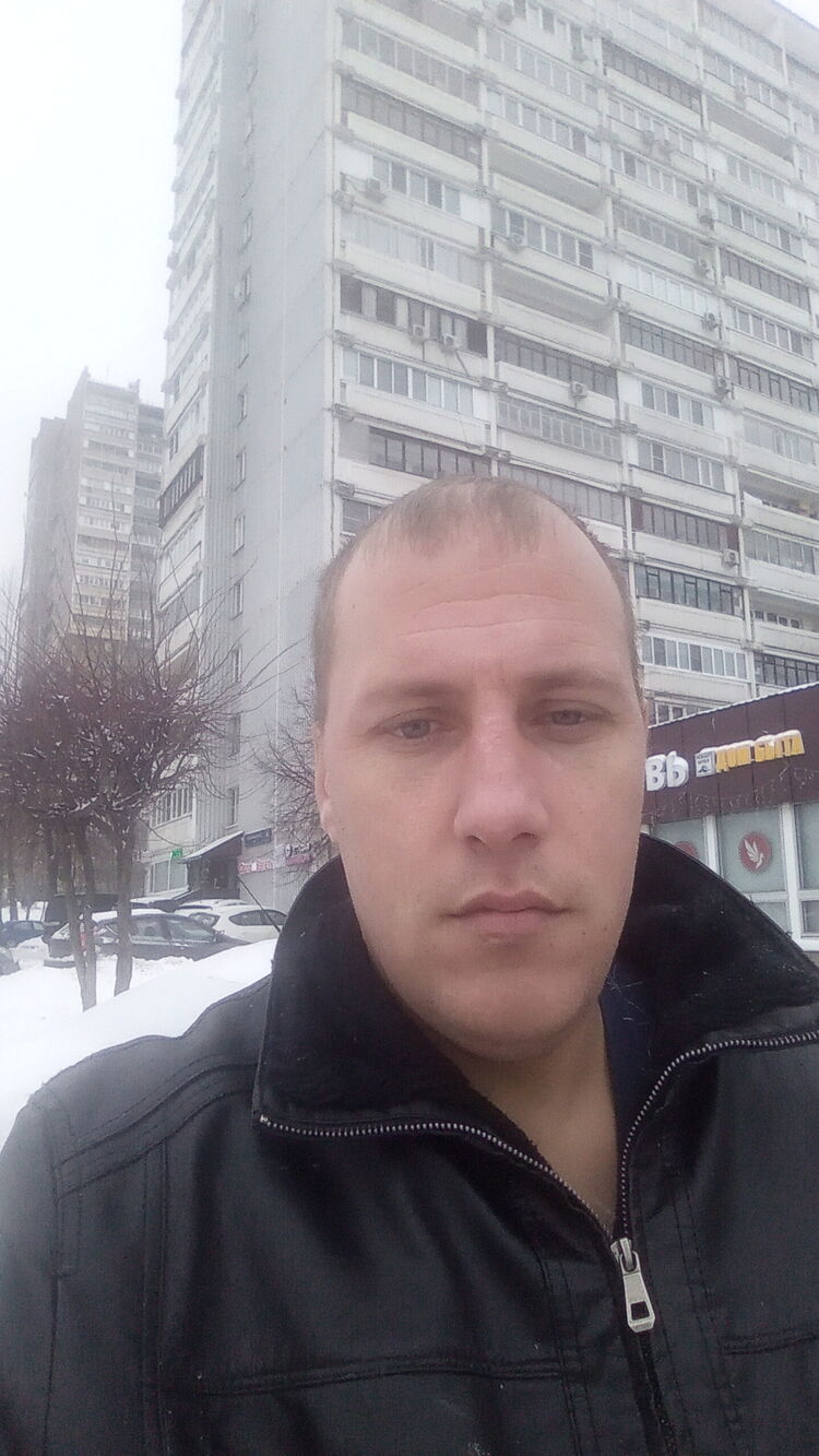 ���� 24715318 ������� �������, 41 ���, ���� ���������� � ��������