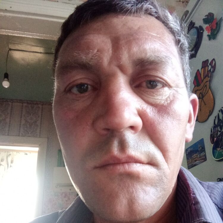  -,   , 46 ,   ,   , 