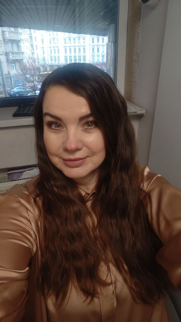 ���� 56077558 ������� ��������, 51 ���, ���� ���������� � �����