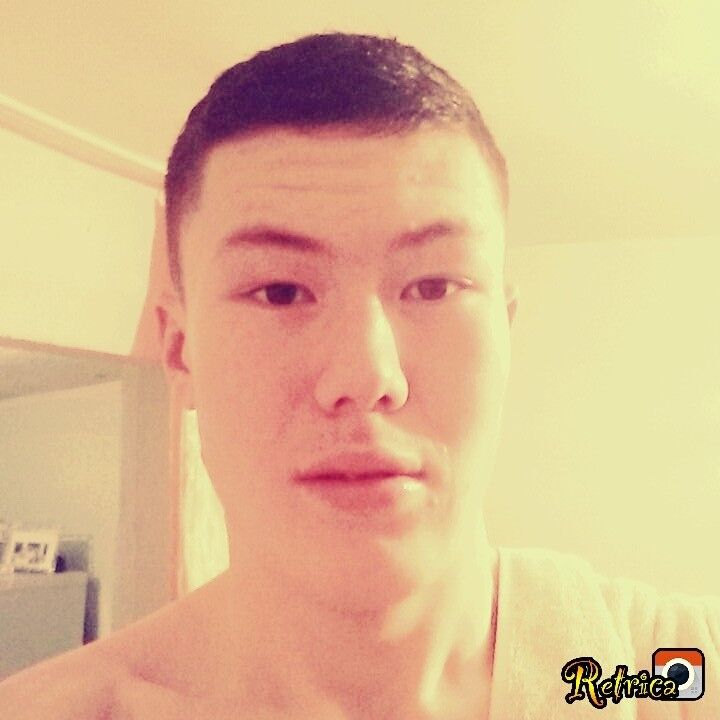 ���������� ������, ���� ������� �����, 29 ���, ������������ ��� ������, ����� � ���������, c�������� ���������