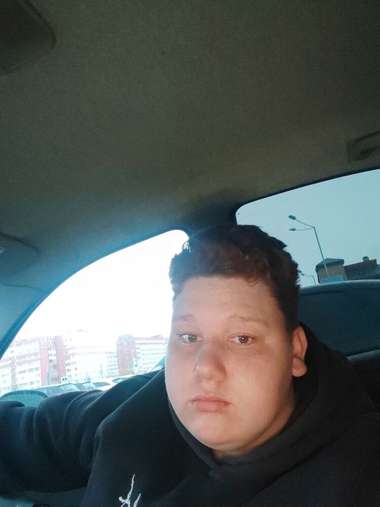  43482208  , 20 ,     