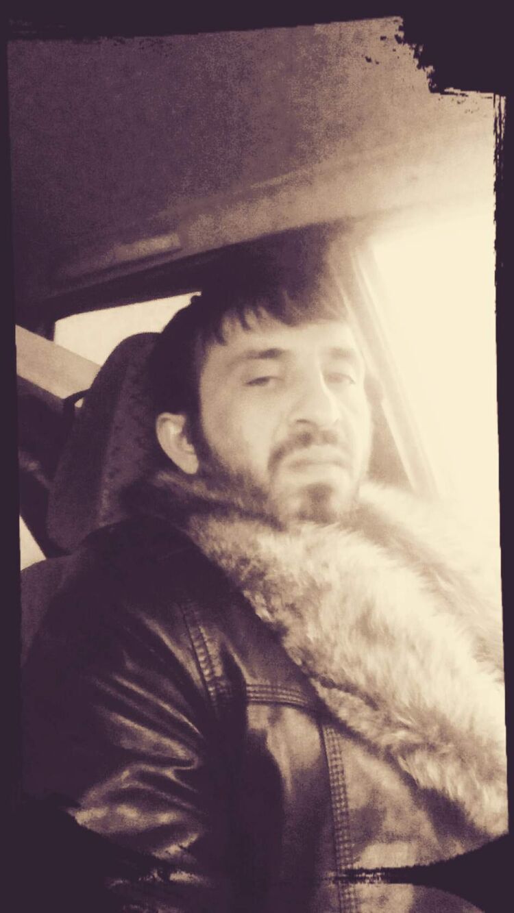 ���� 27552618 ������� ������, 33 ����, ���� ���������� � ������