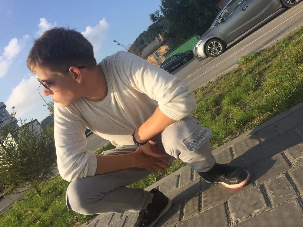  -,   , 20 ,   ,   