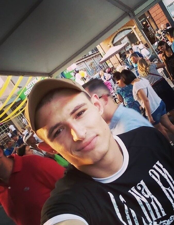  ,   , 30 ,   ,   , c 