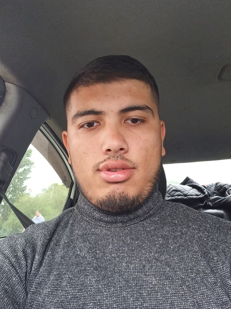 ���� 36932008 ������� ����, 28 ���, ���� ���������� � ������������