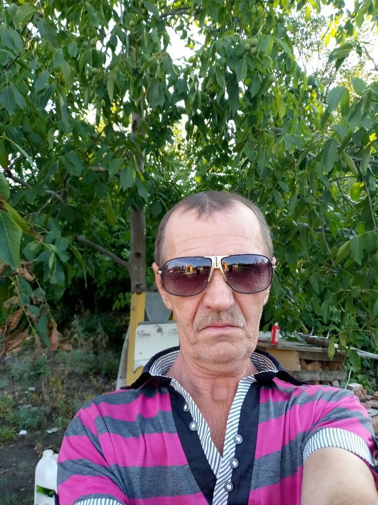  48041668  , 61 ,    