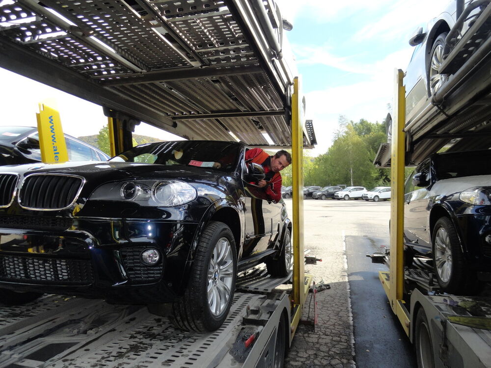 ���������� �������, ���� ������� Olvid, 48 ���, ������������ ��� ������