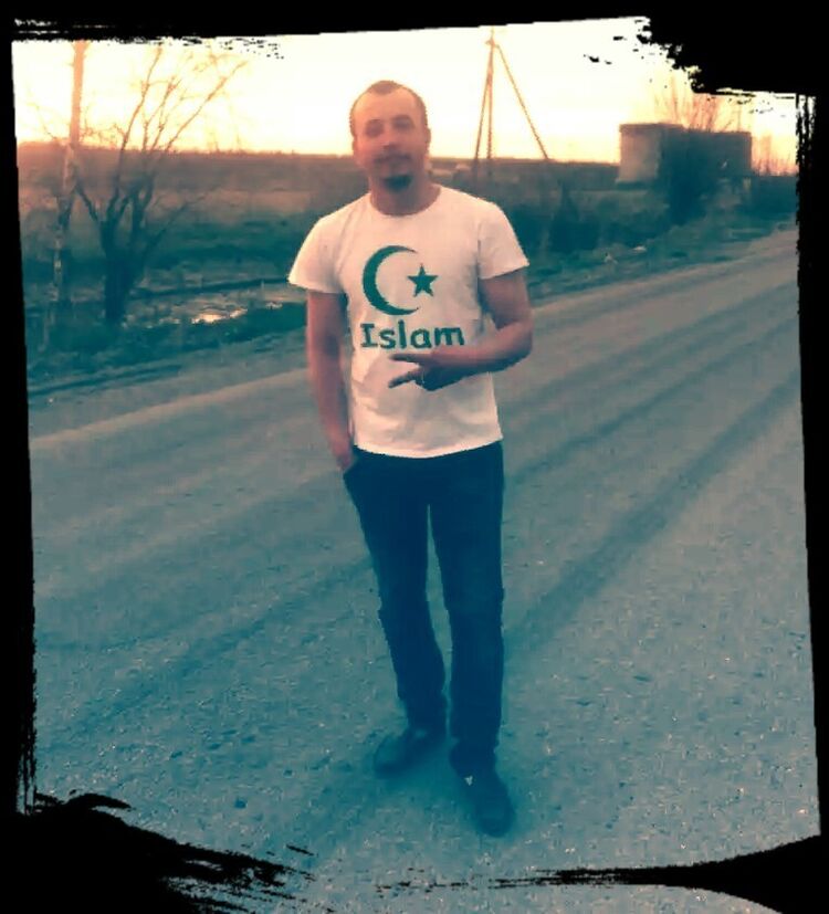 ���� 9630068 ������� ����, 32 ����, ���� ���������� � �����-����������