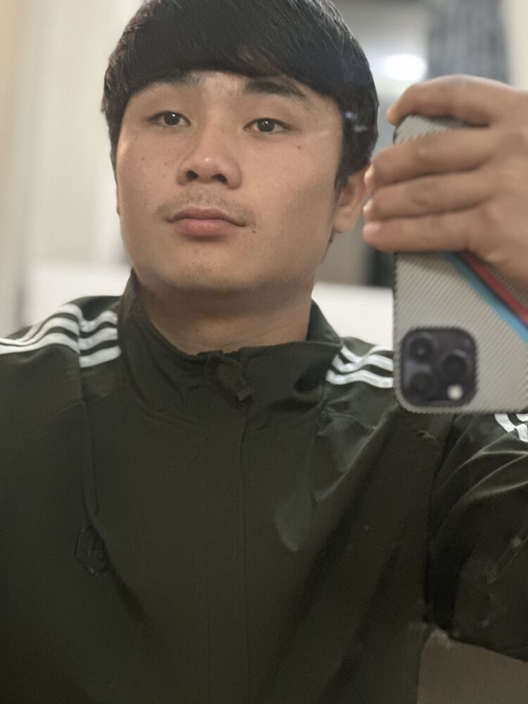  53460118  Isomiddin, 21 ,    