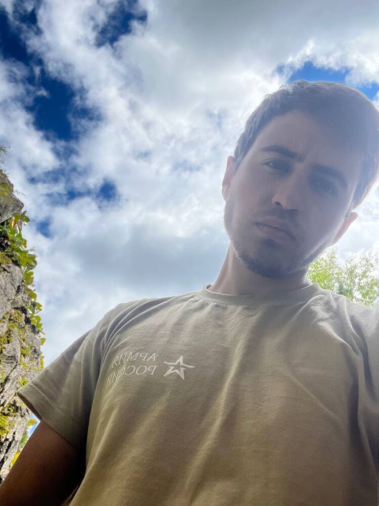 ���� 27988148 ����� ������, 25 ���, ���� ���������� � ��������