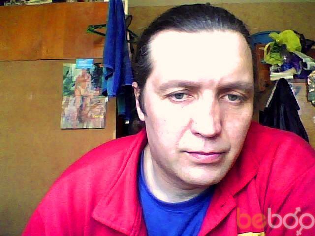 ���� 1061658 ������� �����, 58 ���, ���� ���������� � �������