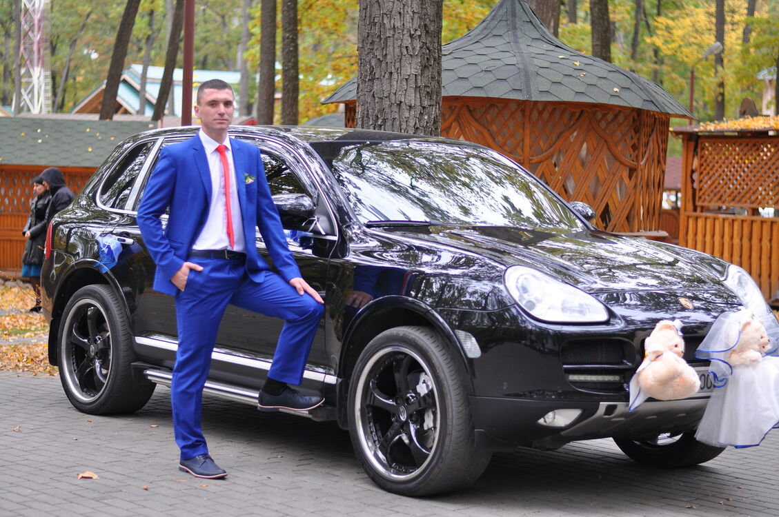 ���������� �������, ���� ������� ���������, 33 ����, ������������ ��� ������, ����� � ���������, c�������� ���������