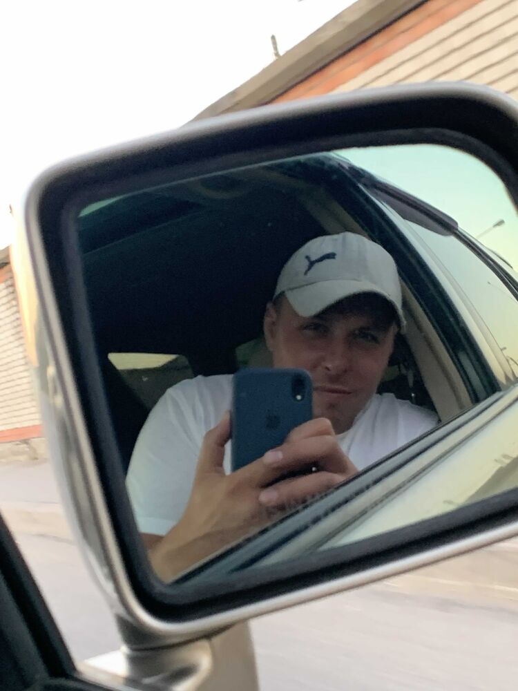  -,   , 34 ,   ,   