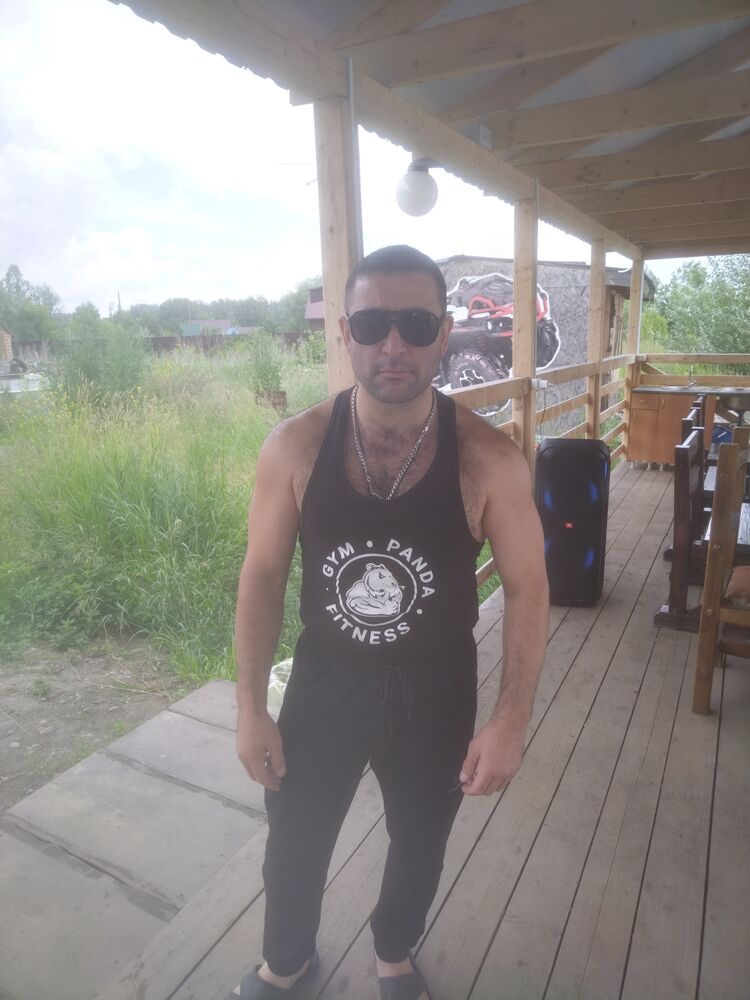 47155678  , 35 ,    