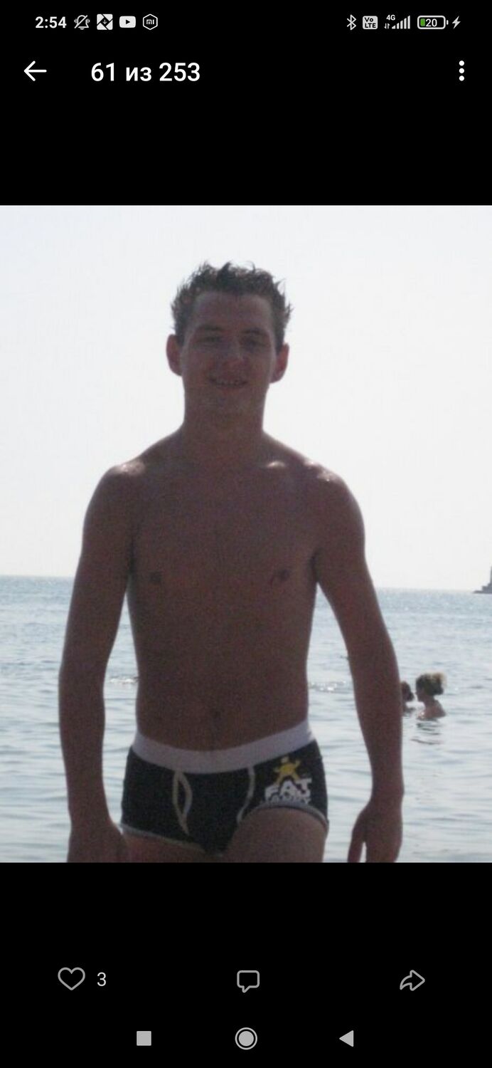 ���������� �����������, ���� ������� �������, 40 ���, ������������ ��� ������, ����� � ���������